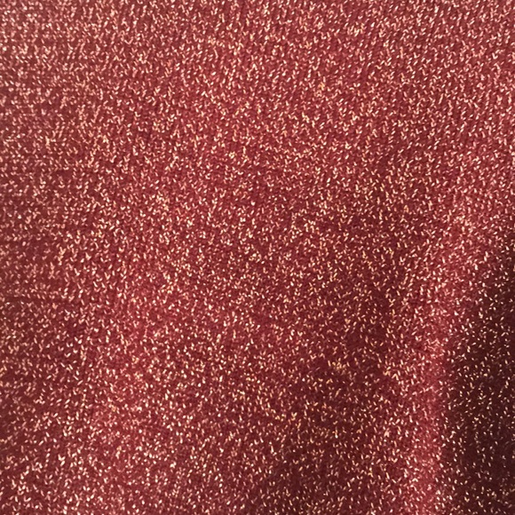 Forever 21 set - Picture 2 of 4